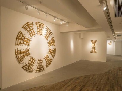 Flat Mates. Courtesy of Over the Influence