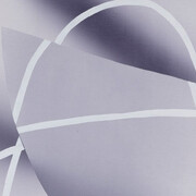 Enrico Bach, S.V.V. (detail). Courtesy of Galerie Sept