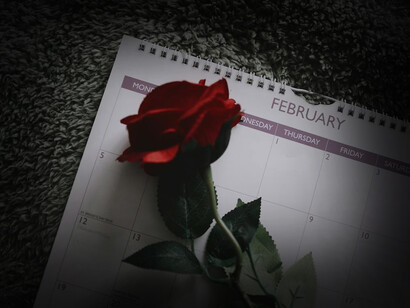 Con la expansión del cristianismo por Europa, la figura de San Valentín fue llegando cada vez más lejos, sumándose a las celebraciones paganas de la fertilidad