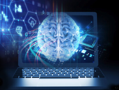 El ser humano está trabajando, actualmente, en una nueva arquitectura de ordenadores, le llaman computadoras neuronales