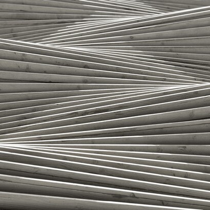 Sans l’Illuminisme, il aurait été difficile de parvenir à l’industrialisation ou à la transformation des ressources existantes