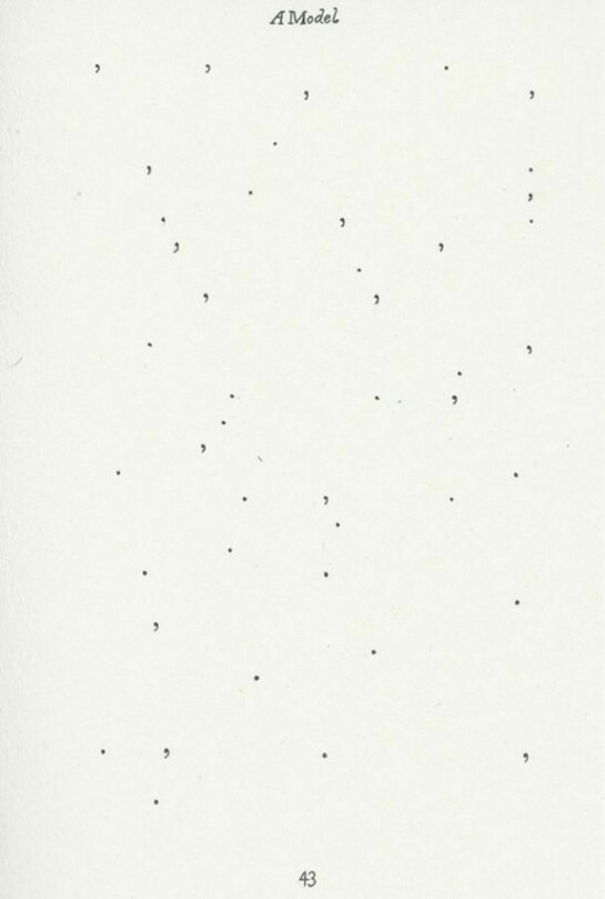 Carolyn Thompson, Gasping for Breath, 2013