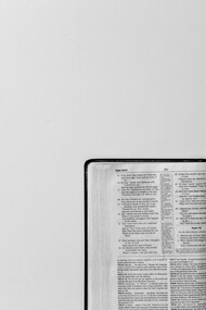 Biblia