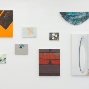 Snarl of Twine. Courtesy of Magenta Plains