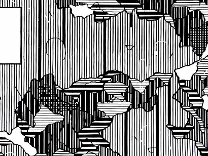 StenLex. Courtesy of Wunderkammern