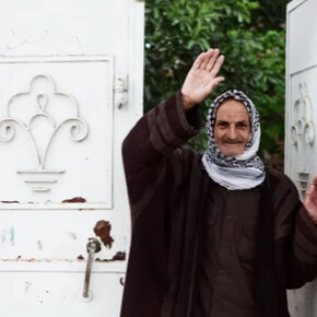 Diego Artioli, “Syria”, 2014. Courtesy of the artist.