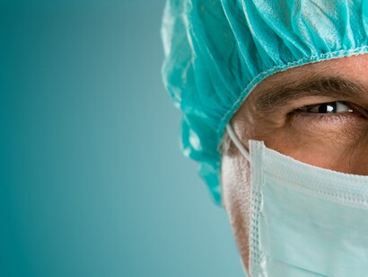 El modelo español se ha exportado a otros países cosechando resultados excelentes, como ha sido el caso croata