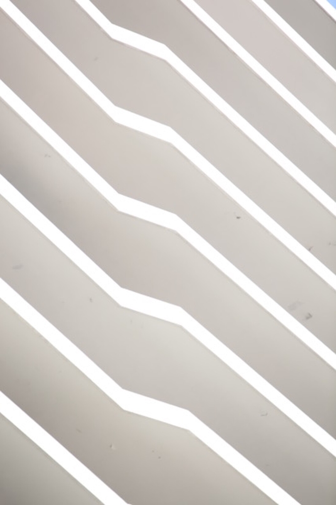 Tobias Grewe, Stratisfication#2-Bangkok, 2013, Inkjet auf Alu Dibond hinter Plexiglas, 75 x 50 cm, Aufl. 1/5, Courtesy Galerie Judith Andreae