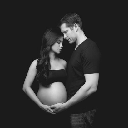 There are so many unknowns of how this virus could affect a fetus