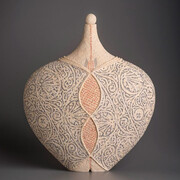 Avital Sheffer. Courtesy of Tansey Contemporary