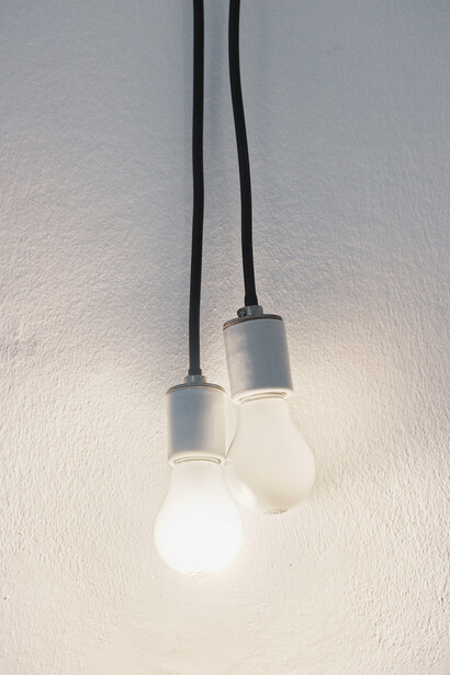 Walker and Walker. Courtesy of Irish Museum of Modern Art