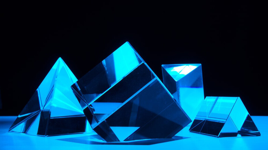 The language of mathematics