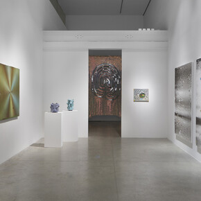 Material Properties. Courtesy of albertz benda