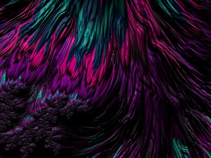 Le sue opere ricordano che l'essere umano è contemporaneamente individuo, membro di una società e parte della specie, dimensioni inseparabili della stessa identità