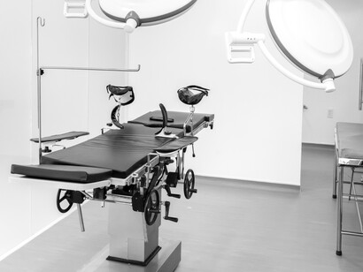 Ospedali, territorio, ricerca, industria e servizi digitali saranno sempre più connessi, dando vita a un ecosistema sanitario fondato sulla cooperazione e sulla condivisione delle competenze
