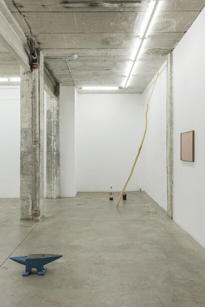 Thank you, gracias. Courtesy of Nogueras Blanchard