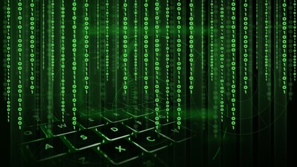 Algoritmo. ChatGPT è una ‘fabbrica di parole’ (espressione di Calvino) a partire da altre parole. Questo fatto è decisivo per comprendere il ruolo che possiamo avere in futuro noi umani