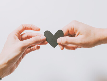 El amor tiene saberes tras los conocimientos del Hombre