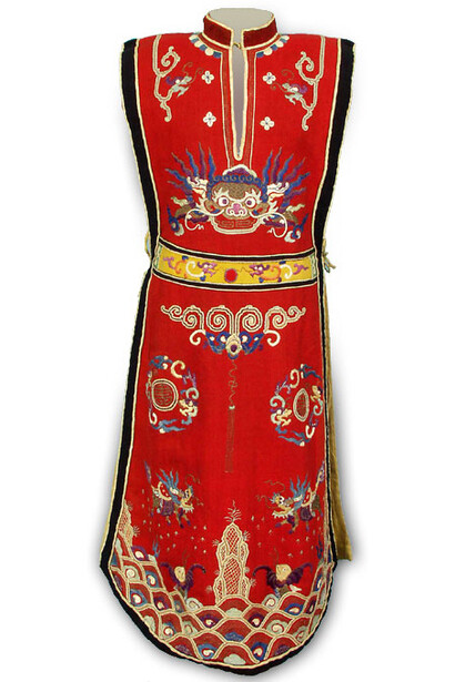 Indochina. Courtesy of Kunstkamera