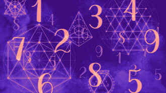 Numerologia