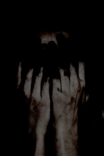 Sair do egocentrismo