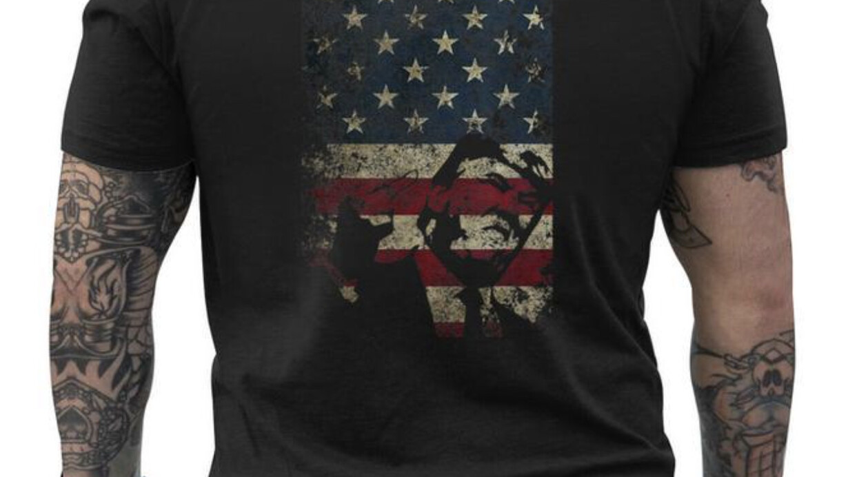 La votación lo trajo de vuelta después de que él mostrase, sin máscaras, quién era