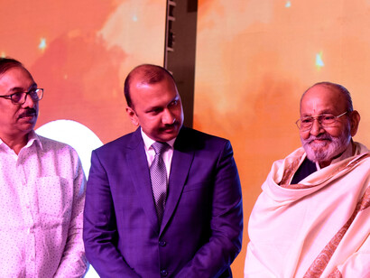 Indywood Film Festival