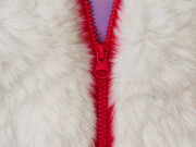 Victoria Gitman, Untitled (detail), 2024. Courtesy of François Ghebaly Gallery