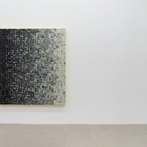 Matthias Bitzer. Courtesy of Kadel Willborn