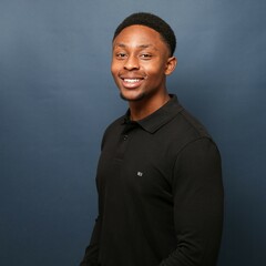 Nzyimi Mulekyo