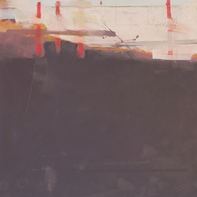 Doug Trump. Courtesy of Cynthia-Reeves