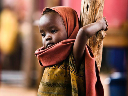 Nn March 21, the UN marked the International Day for the Elimination of Racial Discrimination 