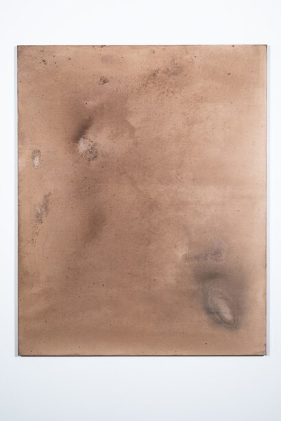 De Profundis, Variations I. Courtesy of Sage Culture