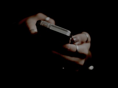 Está en cuestión la confidencialidad de los datos personales