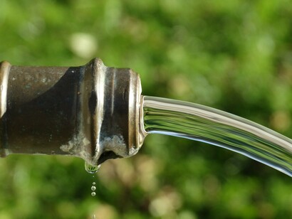 Le postulat de l’inévitabilité de la pénurie est à la base de la justification réaliste du principe de résilience