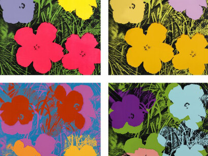 Through Time. Courtesy of Louisiana Museum of Modern Art