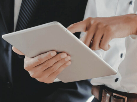 The pressure to change is causing great disruption