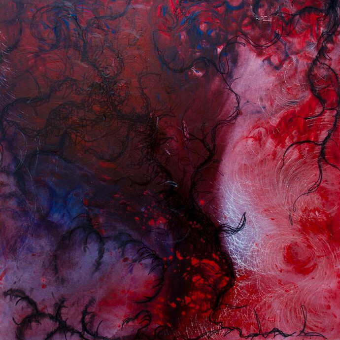 Antonella Sissa. Courtesy of Statuto 13 