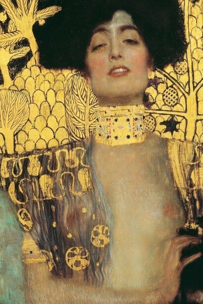 Gustav Klimt
