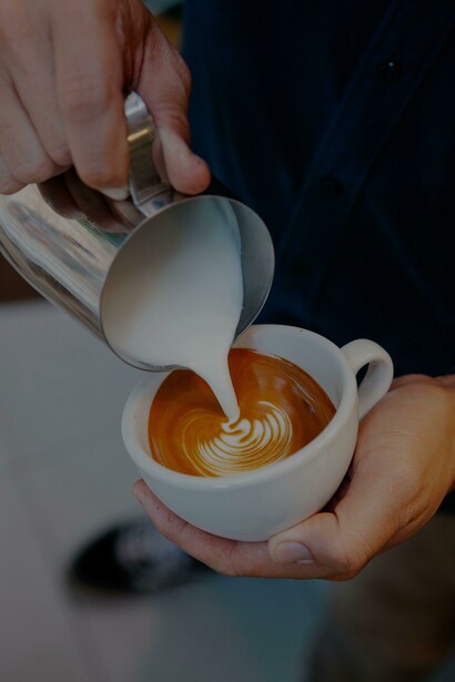 A cafeína melhora a memória