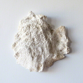 Microcosm & Macrocosm. Courtesy of Sapar Contemporary