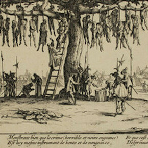 1917. Courtesy of Wallraf-Richartz-Museum