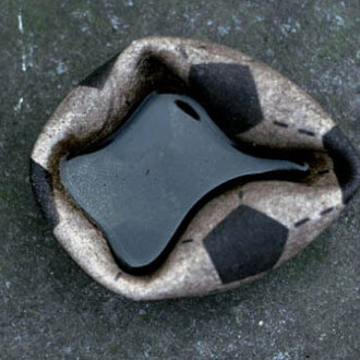 Fotografía del Siglo XX en México. Courtesy of Museo de Arte Moderno