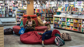 Librairie. Les sorties littéraires à l’occasion de la rentrée littéraire