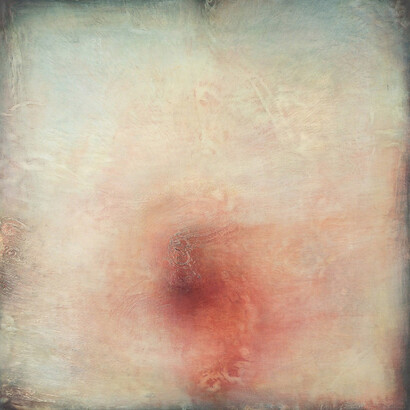 Neysa Grassi. Courtesy of Locks Gallery