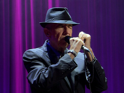 En 2004, cuando se preparaba para su jubilación, descubrió que su 'manager' había esquilmado su cuenta corriente, por lo que tuvo que prolongar su carrera