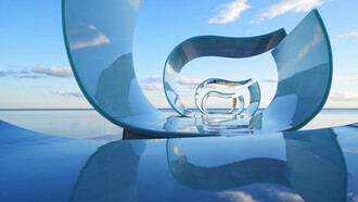 Sara creía que la creatividad estaba presente en todos, se trataba fundamentalmente de tener el coraje para hacer lo que se piensa y trabajar en equipo. Imagen por Daniela Vera