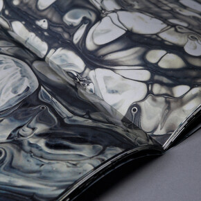 Diego Scroppo. Courtesy of 515 Creative shop
