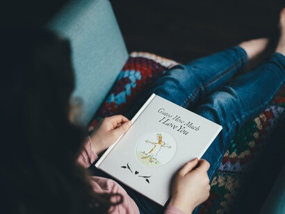 Lettura. Sono fondamentali nei libri le illustrazioni sia per i bambini più piccoli che per gli adolescenti