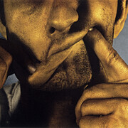 Galerie Kamel Mennour